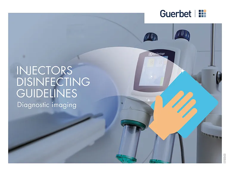 Ready-Box Contrast Warmer