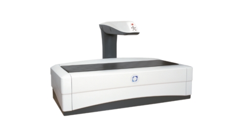 DEXA Scan