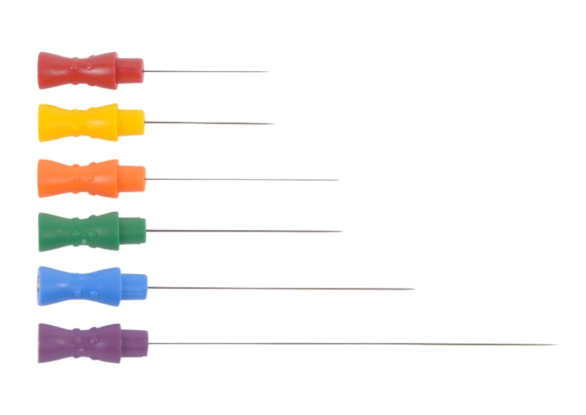 Cadwell Disposable EMG Needle Electrodes