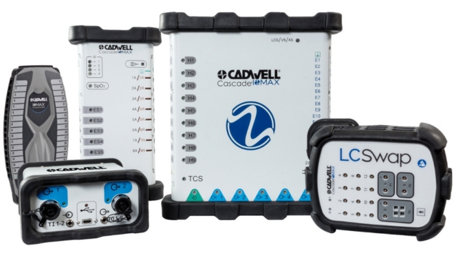 Intraoperative Monitoring (IONM)