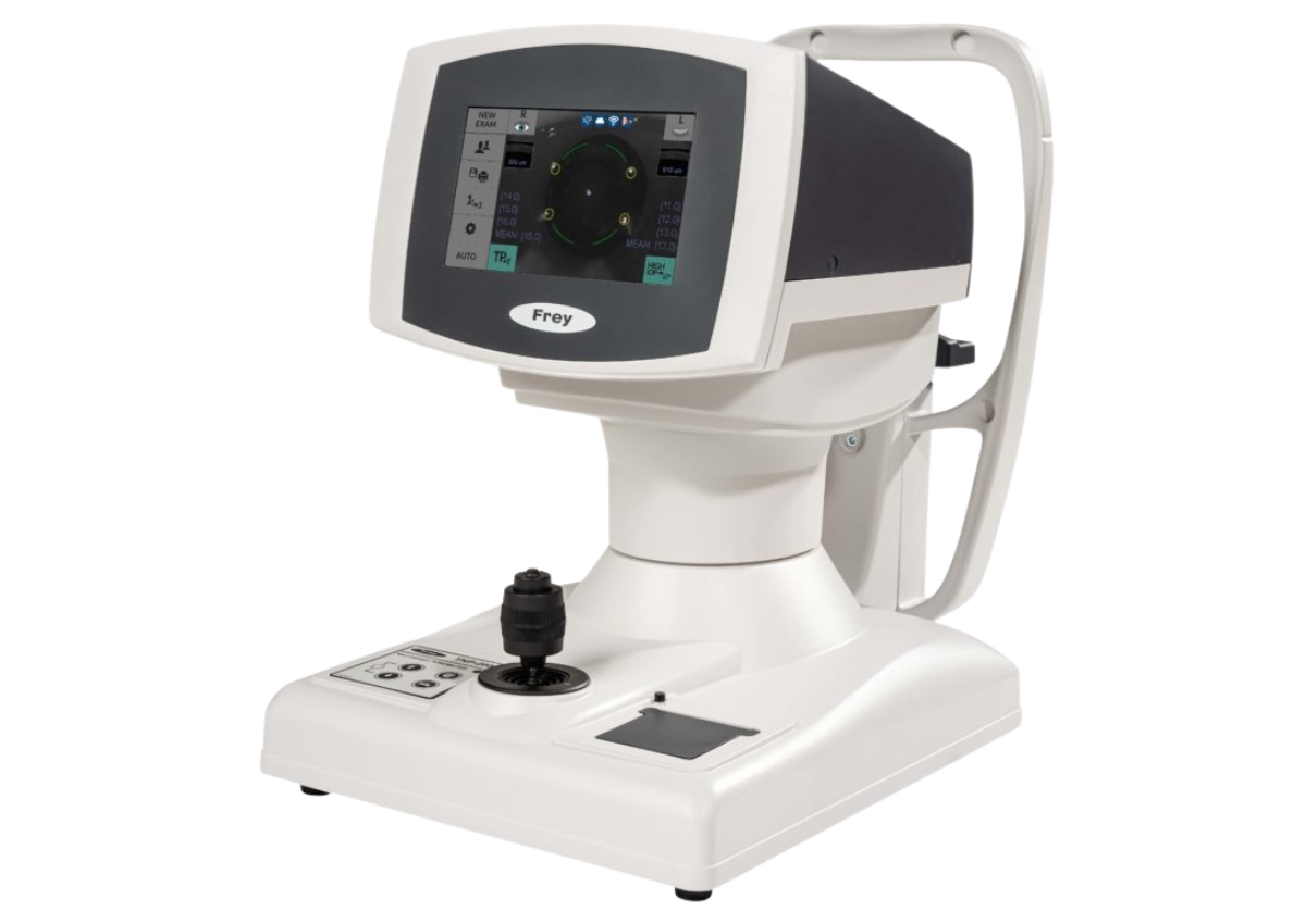 Frey Tonometer TNP-200