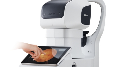 Diagnostic Equipment